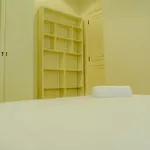 3 Bedroom Apartment At Senayan Residence By Travelio
